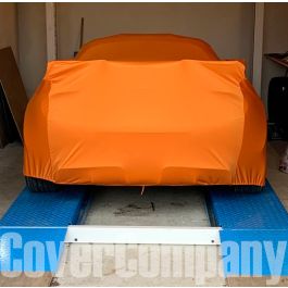 Proteus Fitness Jackshirt