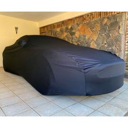 Proteus Fitness Jackshirt