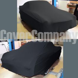 Copertura Auto Impermeabile Per VW T5 T6 - Telo Protettivo Per Transporter E Multivan - Anti Acqua, Polvere E UV - Foto 7