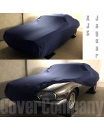 telo Jaguar XJS