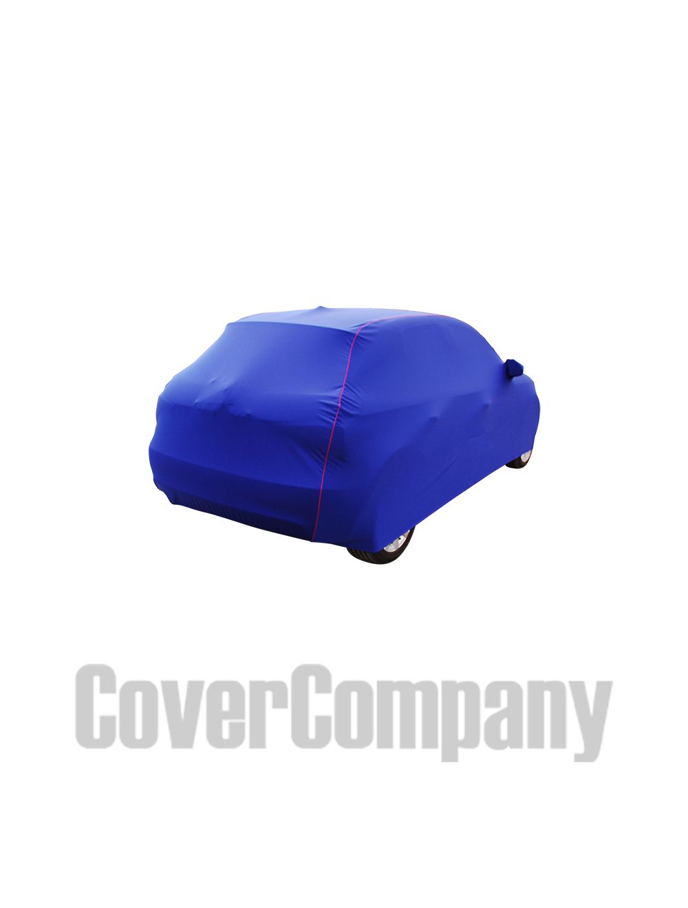 Specchietto Retrovisore Auto Destro Set Di 2 Specchietti Retrovisori Esterni 255x155 ø15-28 R300 Specchietto Retrovisore Esterno Sinistro