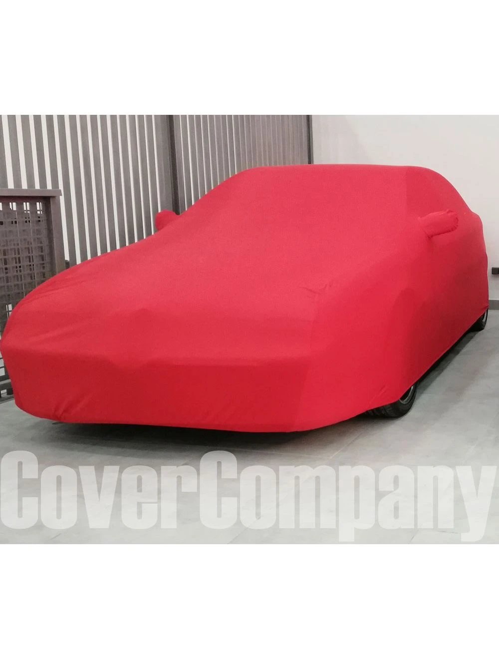 Copri Auto per Esterno Grandine Estivo per Alfa Romeo Tonale, Invernale,Impermeabile,Antigrandine,Personalizzato De Traspirante Copertura, Con Striscia Riflettente (Color : 3, Size : With cotton