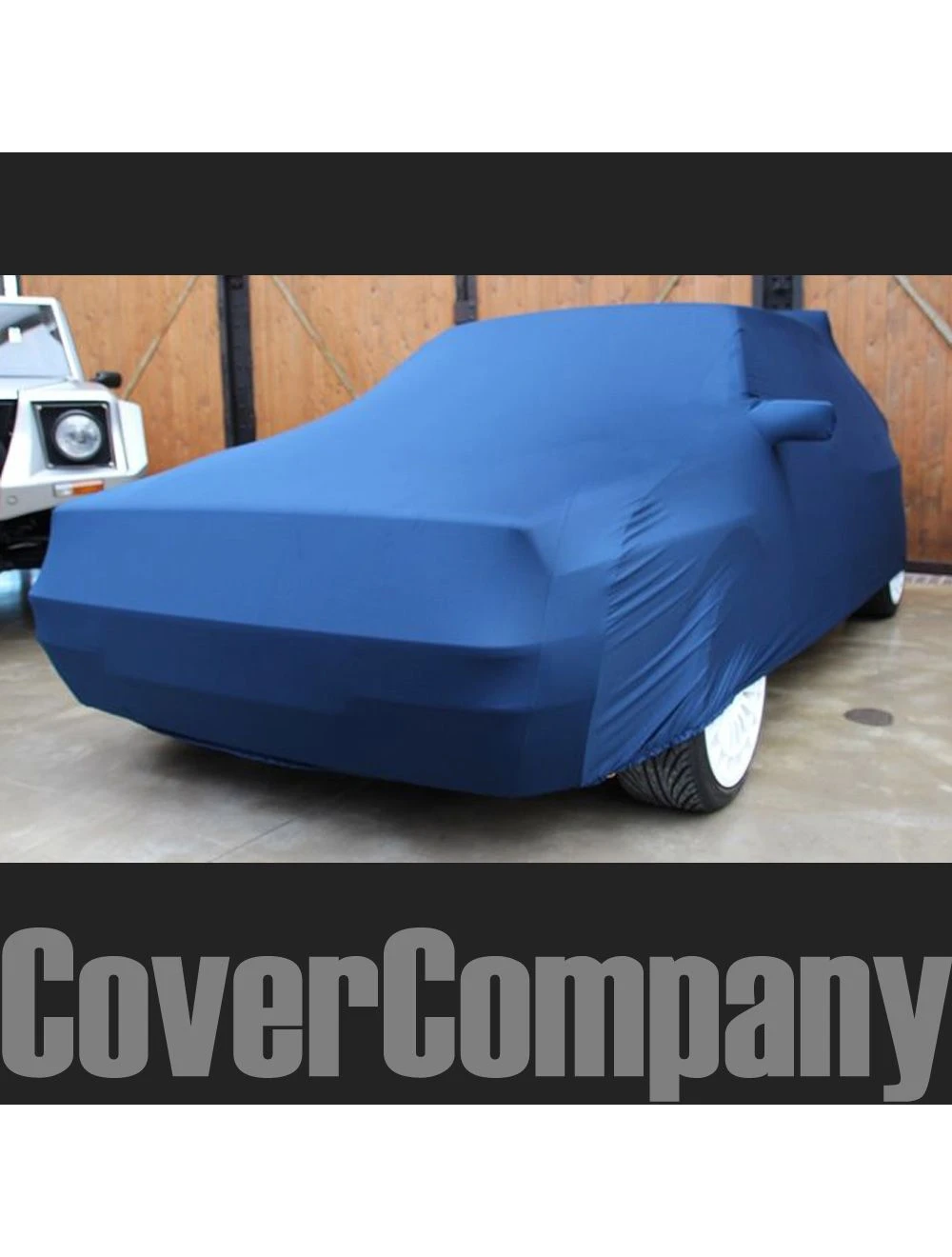 CHAOXIANG Telone Telo Copertura Di Tela Cerata Addensare Impermeabile - Foto 2