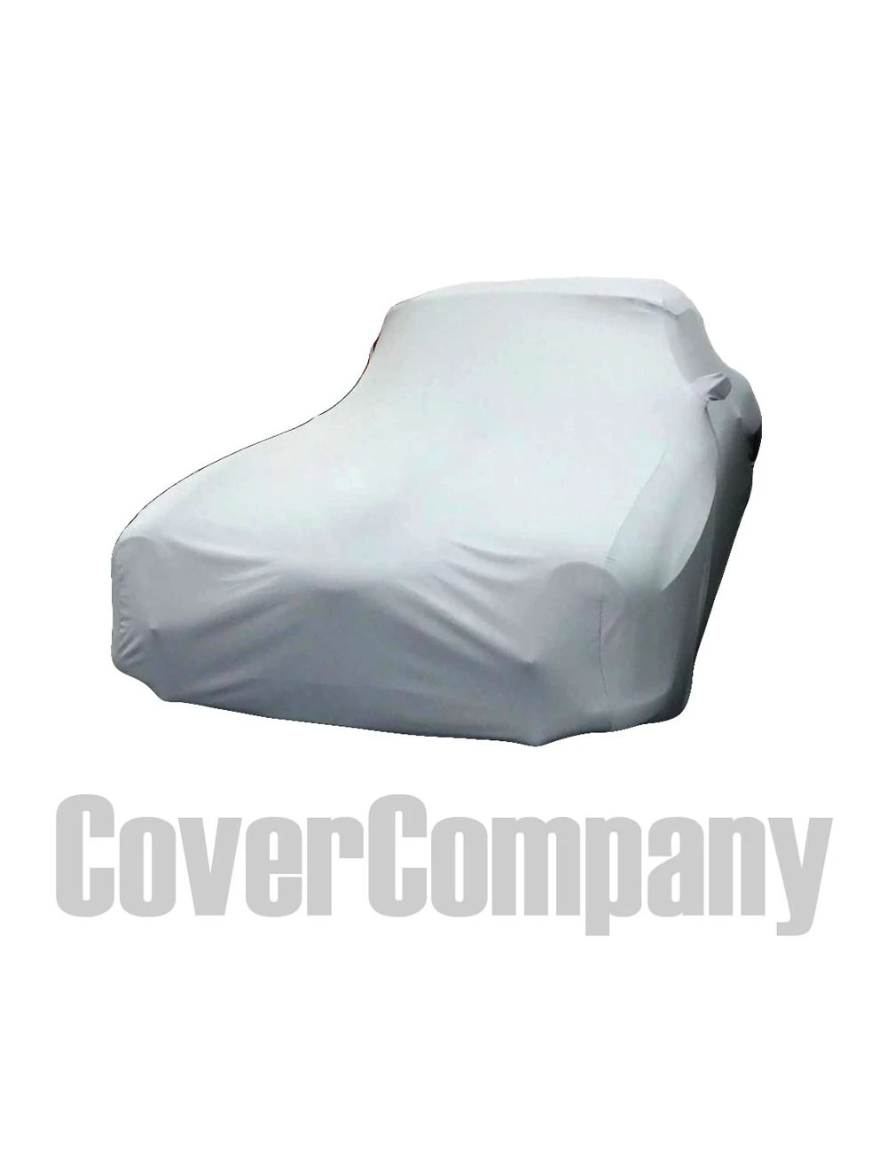 Telo Antigrandine Per Auto per VW T-Cross,Copri Auto Anti Grandine
