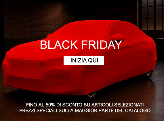 COPRIAUTO Cover Company