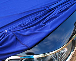 protezione auto - Cover Company