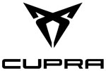 Copriauto Cupra