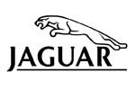 Jaguar car covers