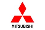 Mitsubishi car covers