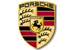 Porsche Car covers