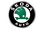 skoda car covers