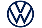 Volkswagen car covers