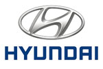 Hyundai car covers