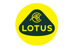 Lotus car covers