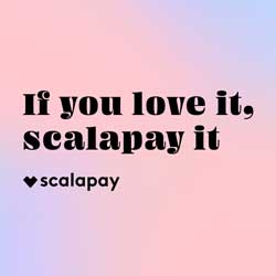 Scalapay: La Soluzione di Pagamento a 3 Rate Implementata da Cover Company